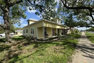 101 S 25th St, Temple, TX 76504 - Photo 1