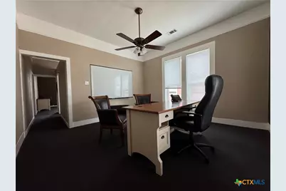 101 S 25th Street, Temple, TX 76504 - Photo 4