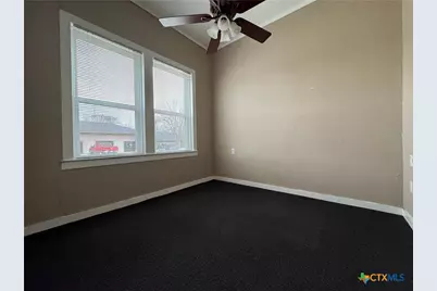 101 S 25th Street, Temple, TX 76504 - Photo 12