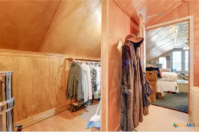 4723 Cr 117, San Saba, TX 76877 - Photo 34