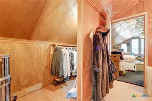 4723 Cr 117, San Saba, TX 76877 - Photo 34