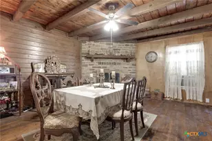 4723 Cr 117, San Saba, TX 76877 - Photo 10