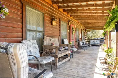 4723 Cr 117, San Saba, TX 76877 - Photo 6