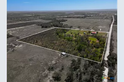 4723 Cr 117, San Saba, TX 76877 - Photo 42