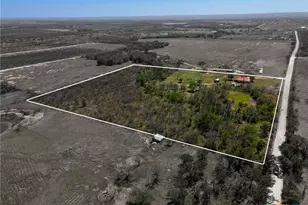 4723 Cr 117, San Saba, TX 76877 - Photo 42