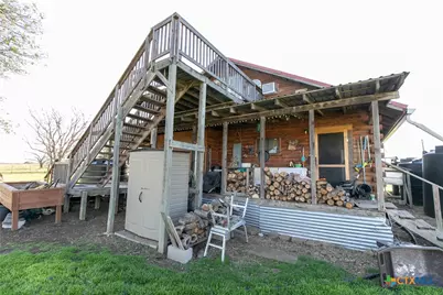 4723 Cr 117, San Saba, TX 76877 - Photo 22