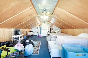 4723 Cr 117, San Saba, TX 76877 - Photo 30