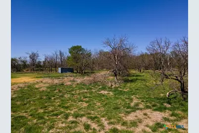 4723 Cr 117, San Saba, TX 76877 - Photo 34