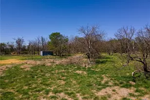 4723 Cr 117, San Saba, TX 76877 - Photo 34