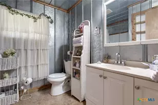 4723 Cr 117, San Saba, TX 76877 - Photo 24