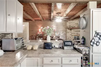 4723 Cr 117, San Saba, TX 76877 - Photo 16