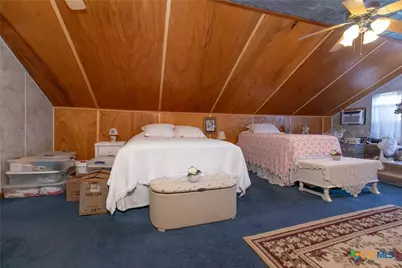 4723 Cr 117, San Saba, TX 76877 - Photo 24