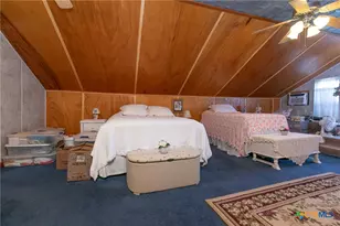 4723 Cr 117, San Saba, TX 76877 - Photo 24