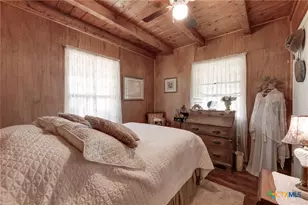 4723 Cr 117, San Saba, TX 76877 - Photo 20