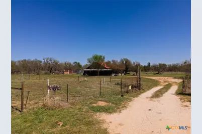 4723 Cr 117, San Saba, TX 76877 - Photo 2