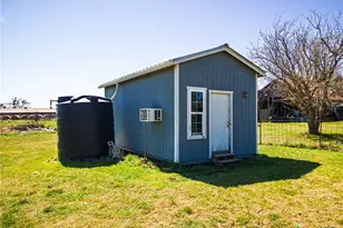 4723 Cr 117, San Saba, TX 76877 - Photo 40