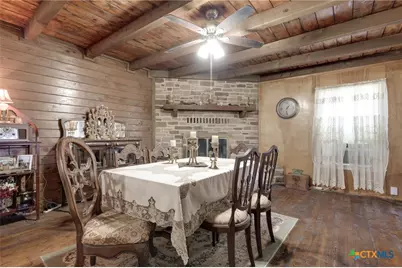 4723 Cr 117, San Saba, TX 76877 - Photo 10