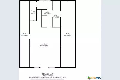 4723 Cr 117, San Saba, TX 76877 - Photo 44
