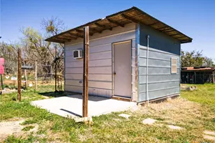4723 Cr 117, San Saba, TX 76877 - Photo 38