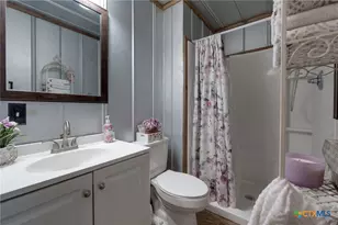 4723 Cr 117, San Saba, TX 76877 - Photo 22