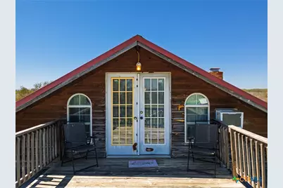 4723 Cr 117, San Saba, TX 76877 - Photo 28