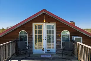 4723 Cr 117, San Saba, TX 76877 - Photo 28