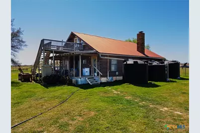 4723 Cr 117, San Saba, TX 76877 - Photo 26