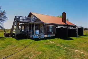 4723 Cr 117, San Saba, TX 76877 - Photo 26