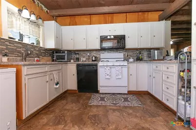 4723 Cr 117, San Saba, TX 76877 - Photo 10