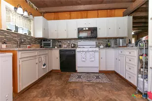 4723 Cr 117, San Saba, TX 76877 - Photo 10