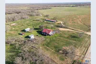 4723 Cr 117, San Saba, TX 76877 - Photo 46