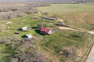 4723 Cr 117, San Saba, TX 76877 - Photo 46