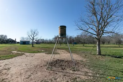 4723 Cr 117, San Saba, TX 76877 - Photo 32