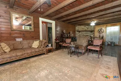 4723 Cr 117, San Saba, TX 76877 - Photo 8