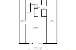 4723 Cr 117, San Saba, TX 76877 - Photo 48