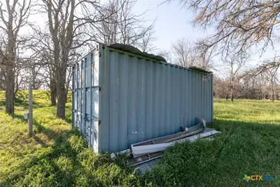 4723 Cr 117, San Saba, TX 76877 - Photo 30