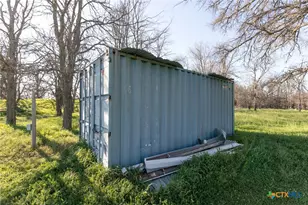 4723 Cr 117, San Saba, TX 76877 - Photo 30