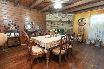 4723 Cr 117, San Saba, TX 76877 - Photo 6