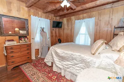 4723 Cr 117, San Saba, TX 76877 - Photo 14