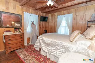 4723 Cr 117, San Saba, TX 76877 - Photo 14