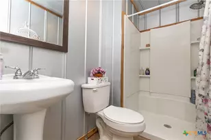 4723 Cr 117, San Saba, TX 76877 - Photo 12