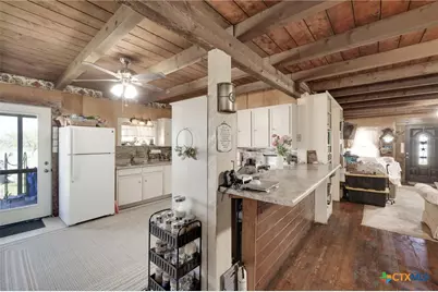 4723 Cr 117, San Saba, TX 76877 - Photo 14