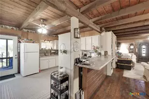 4723 Cr 117, San Saba, TX 76877 - Photo 14