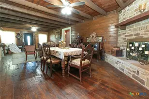4723 Cr 117, San Saba, TX 76877 - Photo 12