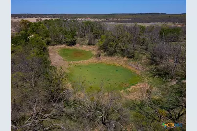 4723 Cr 117, San Saba, TX 76877 - Photo 40