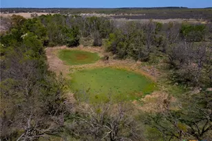 4723 Cr 117, San Saba, TX 76877 - Photo 40