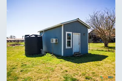 4723 Cr 117, San Saba, TX 76877 - Photo 36