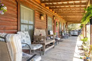 4723 Cr 117, San Saba, TX 76877 - Photo 6