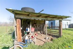 4723 Cr 117, San Saba, TX 76877 - Photo 42