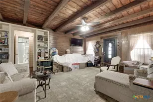 4723 Cr 117, San Saba, TX 76877 - Photo 12